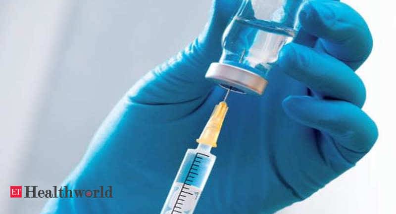 Mysuru hospital ready for trials of second vaccine ...