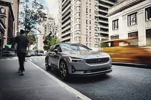 electric car for 18 month old